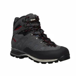 Hot ANTELAO GTX Herren - Wanderstiefel Herren Wanderschuhe Und Trekkingschuhe