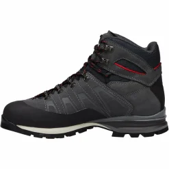 Hot ANTELAO GTX Herren - Wanderstiefel Herren Wanderschuhe Und Trekkingschuhe