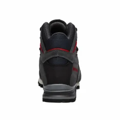 Hot ANTELAO GTX Herren - Wanderstiefel Herren Wanderschuhe Und Trekkingschuhe