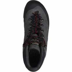 Hot ANTELAO GTX Herren - Wanderstiefel Herren Wanderschuhe Und Trekkingschuhe