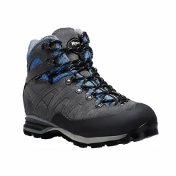 Clearance ANTELAO LADY GTX Damen - Wanderstiefel Damen Wanderschuhe Und Trekkingschuhe