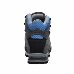 Clearance ANTELAO LADY GTX Damen - Wanderstiefel Damen Wanderschuhe Und Trekkingschuhe