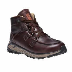 Herren Meindl Wanderschuhe Und Trekkingschuhe^ANTHOLZ IDENDITY (COMFORT FIT) Herren - Wanderschuhe