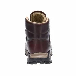 Herren Meindl Wanderschuhe Und Trekkingschuhe^ANTHOLZ IDENDITY (COMFORT FIT) Herren - Wanderschuhe