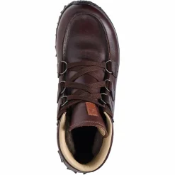 Herren Meindl Wanderschuhe Und Trekkingschuhe^ANTHOLZ IDENDITY (COMFORT FIT) Herren - Wanderschuhe