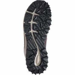 Herren Meindl Wanderschuhe Und Trekkingschuhe^ANTHOLZ IDENDITY (COMFORT FIT) Herren - Wanderschuhe