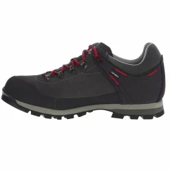 Herren Meindl Wanderschuhe Und Trekkingschuhe^APPIA Herren - Wanderschuhe