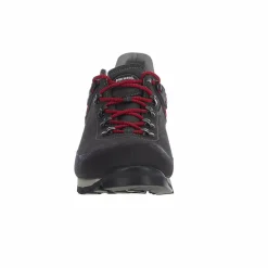 Herren Meindl Wanderschuhe Und Trekkingschuhe^APPIA Herren - Wanderschuhe