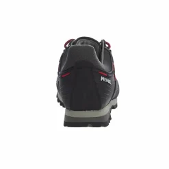 Herren Meindl Wanderschuhe Und Trekkingschuhe^APPIA Herren - Wanderschuhe