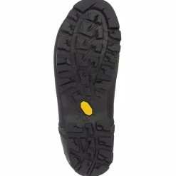 Herren Meindl Wanderschuhe Und Trekkingschuhe^APPIA Herren - Wanderschuhe