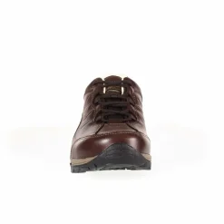 Clearance ASCONA IDENTITY Herren - Freizeitschuhe Herren Freizeitschuhe Und Freizeitstiefel