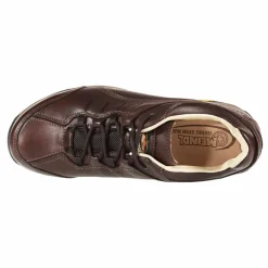 Clearance ASCONA IDENTITY Herren - Freizeitschuhe Herren Freizeitschuhe Und Freizeitstiefel