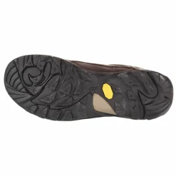 Clearance ASCONA IDENTITY Herren - Freizeitschuhe Herren Freizeitschuhe Und Freizeitstiefel