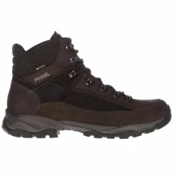 Herren Meindl Wanderschuhe Und Trekkingschuhe^BALTIMORE GTX Herren - Wanderstiefel