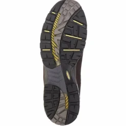 Herren Meindl Wanderschuhe Und Trekkingschuhe^BALTIMORE GTX Herren - Wanderstiefel
