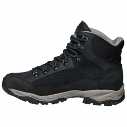 Herren Meindl Wanderschuhe Und Trekkingschuhe^BALTIMORE Herren - Wanderstiefel