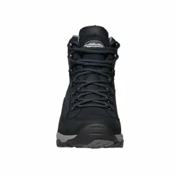 Herren Meindl Wanderschuhe Und Trekkingschuhe^BALTIMORE Herren - Wanderstiefel
