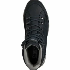 Damen Meindl Wanderschuhe Und Trekkingschuhe^BALTIMORE LADY Damen - Wanderstiefel