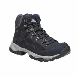 Clearance BALTIMORE LADY GTX Damen - Wanderstiefel Damen Wanderschuhe Und Trekkingschuhe