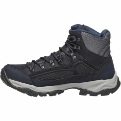 Clearance BALTIMORE LADY GTX Damen - Wanderstiefel Damen Wanderschuhe Und Trekkingschuhe