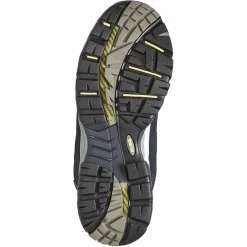 Clearance BALTIMORE LADY GTX Damen - Wanderstiefel Damen Wanderschuhe Und Trekkingschuhe