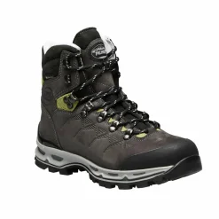 Damen Meindl Wanderschuhe Und Trekkingschuhe^BELLAVISTA LADY 2 MFS Damen - Wanderstiefel