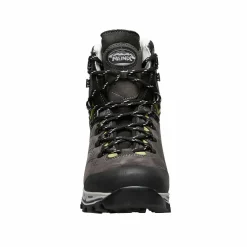 Damen Meindl Wanderschuhe Und Trekkingschuhe^BELLAVISTA LADY 2 MFS Damen - Wanderstiefel