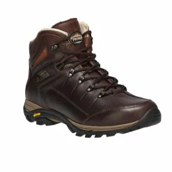 Herren Meindl Wanderschuhe Und Trekkingschuhe^BERGAMO IDENTITY Herren - Wanderstiefel