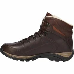 Herren Meindl Wanderschuhe Und Trekkingschuhe^BERGAMO IDENTITY Herren - Wanderstiefel