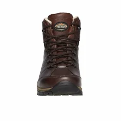 Herren Meindl Wanderschuhe Und Trekkingschuhe^BERGAMO IDENTITY Herren - Wanderstiefel