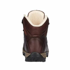 Sale BERGAMO LADY IDENTITY Damen - Wanderstiefel Damen Wanderschuhe Und Trekkingschuhe