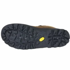 Outlet BERNINA 2 Herren - Trekkingstiefel Herren Wanderschuhe Und Trekkingschuhe