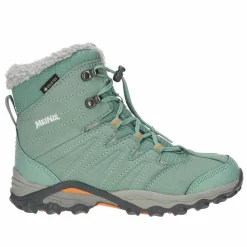 Online CALGARY JUNIOR GTX Kinder - Winterstiefel Kinder Kinder Winterschuhe