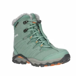 Online CALGARY JUNIOR GTX Kinder - Winterstiefel Kinder Kinder Winterschuhe