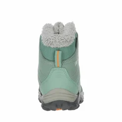 Online CALGARY JUNIOR GTX Kinder - Winterstiefel Kinder Kinder Winterschuhe