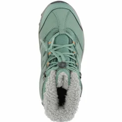 Online CALGARY JUNIOR GTX Kinder - Winterstiefel Kinder Kinder Winterschuhe