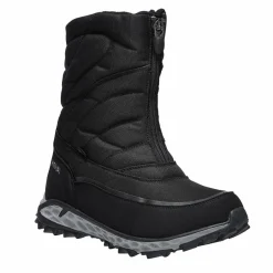 Damen Meindl Winterschuhe|Winterschuhe^CANADIAN WINTER GTX (ZIP) Unisex - Winterstiefel