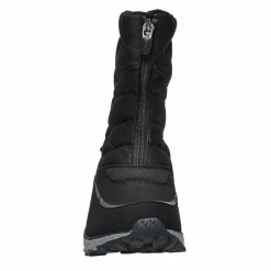 Damen Meindl Winterschuhe|Winterschuhe^CANADIAN WINTER GTX (ZIP) Unisex - Winterstiefel