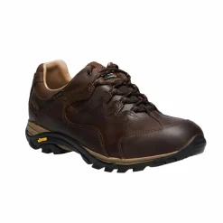 Herren Meindl Wanderschuhe Und Trekkingschuhe^CARACAS GTX Herren - Wanderschuhe