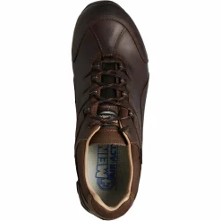 Herren Meindl Wanderschuhe Und Trekkingschuhe^CARACAS GTX Herren - Wanderschuhe