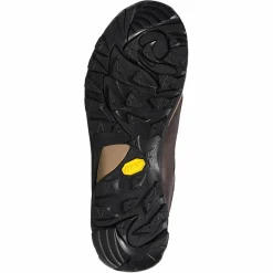 Herren Meindl Wanderschuhe Und Trekkingschuhe^CARACAS GTX Herren - Wanderschuhe