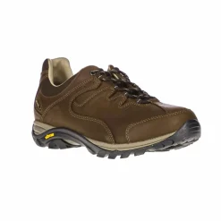 Herren Meindl Wanderschuhe Und Trekkingschuhe^CARACAS Herren - Wanderschuhe