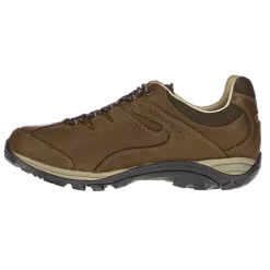 Herren Meindl Wanderschuhe Und Trekkingschuhe^CARACAS Herren - Wanderschuhe