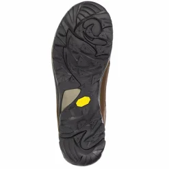 Herren Meindl Wanderschuhe Und Trekkingschuhe^CARACAS Herren - Wanderschuhe