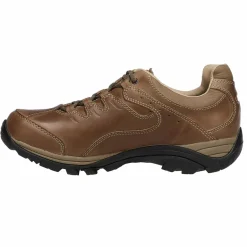 Clearance CARACAS LADY Damen - Wanderschuhe Damen Wanderschuhe Und Trekkingschuhe