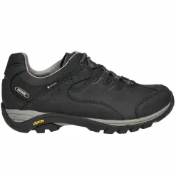 Damen Meindl Wanderschuhe Und Trekkingschuhe^CARACAS LADY GTX Damen - Wanderschuhe