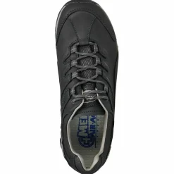 Damen Meindl Wanderschuhe Und Trekkingschuhe^CARACAS LADY GTX Damen - Wanderschuhe