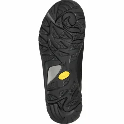 Damen Meindl Wanderschuhe Und Trekkingschuhe^CARACAS LADY GTX Damen - Wanderschuhe