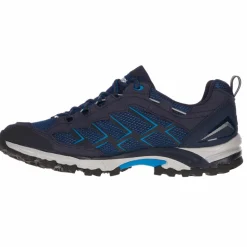 Herren Meindl Trailrunningschuhe|Wanderschuhe Und Trekkingschuhe^CARIBE GTX Herren - Wanderschuhe