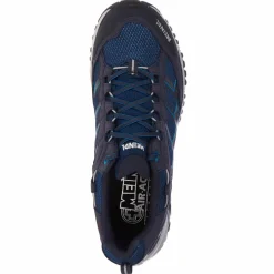 Herren Meindl Trailrunningschuhe|Wanderschuhe Und Trekkingschuhe^CARIBE GTX Herren - Wanderschuhe